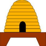 Beehive 1