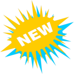 New 2