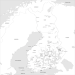 Finland 5
