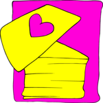 Box Love Letter