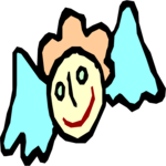 Angel 33