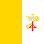 Vatican City 1