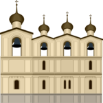 Belfry