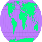 World 07