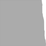 North Dakota 10