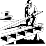 Building Deck