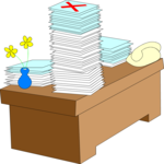 Desk 01 (2)
