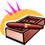 Cigars