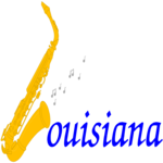 Louisiana