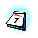 Calendar 3