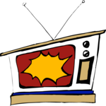 Television 23