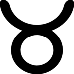 Taurus 05