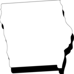 Iowa 11
