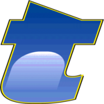 Sky Italic T 2
