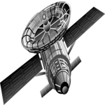 Satellite 08