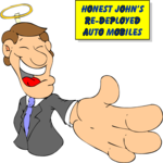 Car Sales 2
