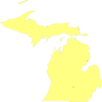 Michigan 02