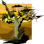 Tree 181