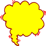 Balloon 121
