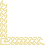 Corner 0335