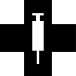Vaccination 1