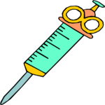 Syringe 10 (2)