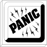 Panic