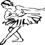 Dancer 42 (2)