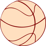 Ball 14