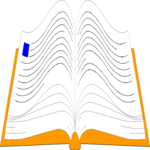 Book 24
