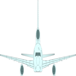 Plane 081