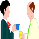 Coffee Break 2 (2)