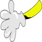 Hand 17