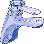 Faucet 4 (2)