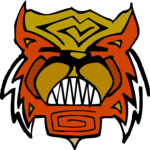 Tiger 2 (2)