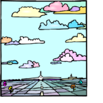 Runway 2