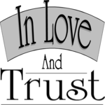 In Love & Trust