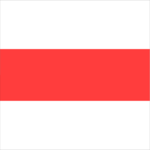 Belorussia 1