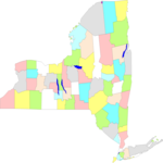 New York 03