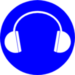 Ear Protection
