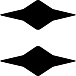 Punctuation 1