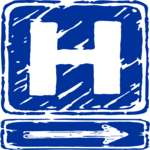 Hospital 03