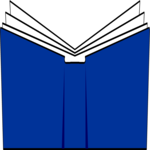 Book 15
