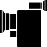 Video Camera 09