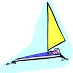 Ice Glider