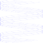 DNA Molecule