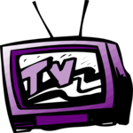 Television 30