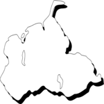 Machlenburg 2