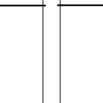 Dipole