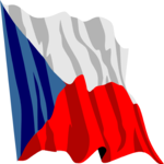 Czech Republic 2